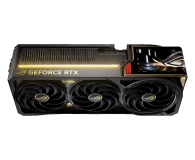 ASUS GeForce RTX 5090 ROG Astral Edition 20 32GB GDDR7 DLSS5 - 1579146 - zdjęcie 13